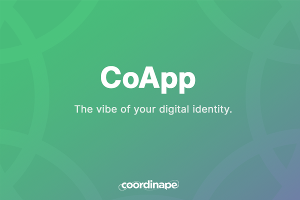 Feel the vibes of your digital identity. - Farcaster Mini Apps